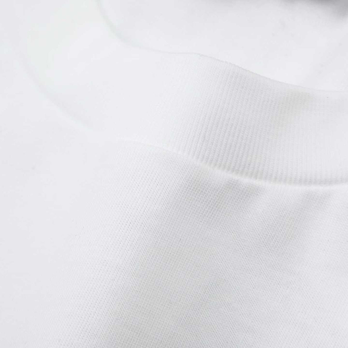 blanc vue 3