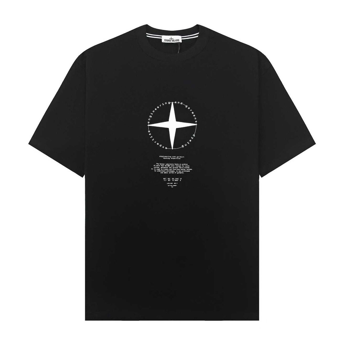 noir vue 1