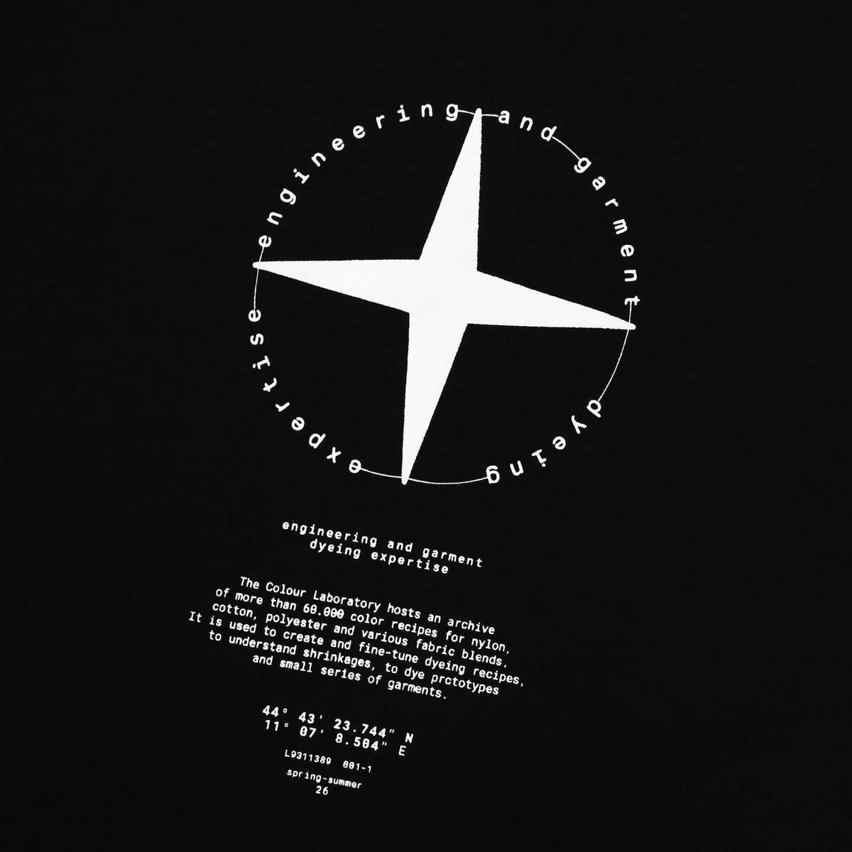 noir vue 4