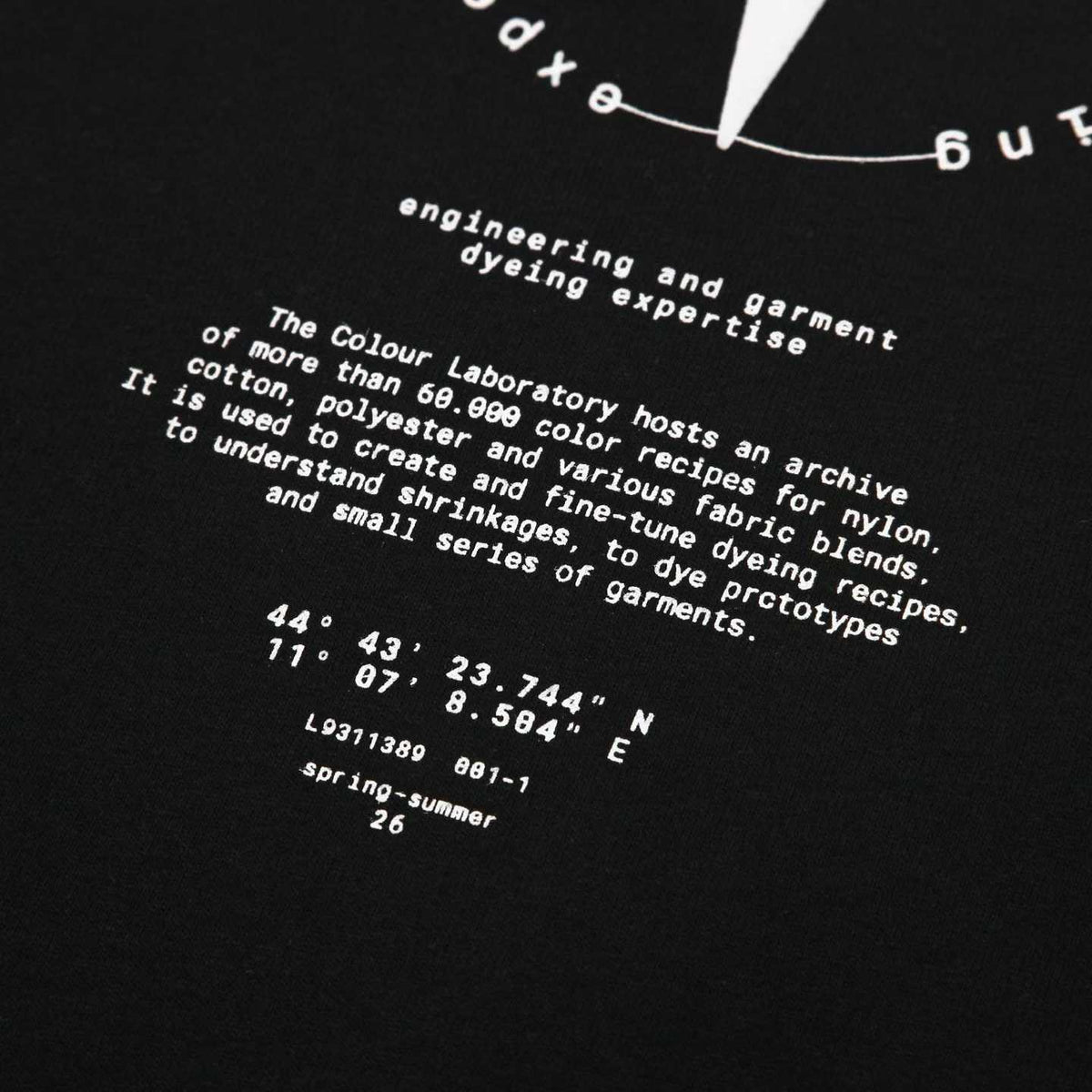 noir vue 5