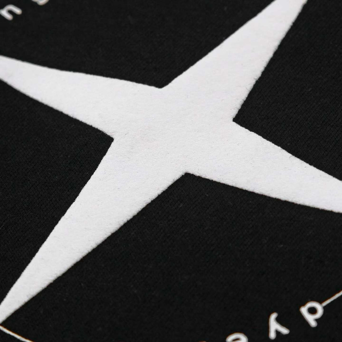 noir vue 6