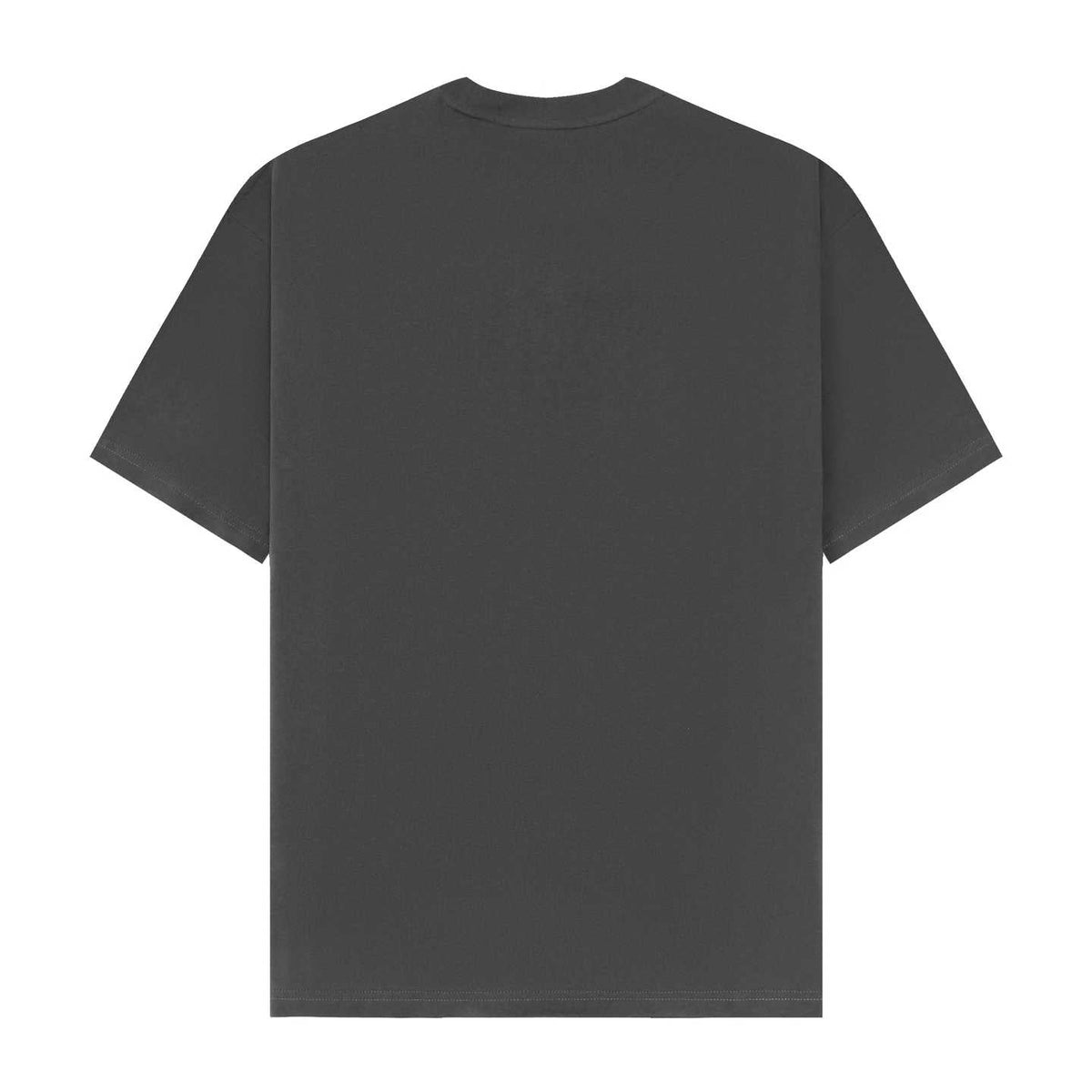 anthracite vue 1