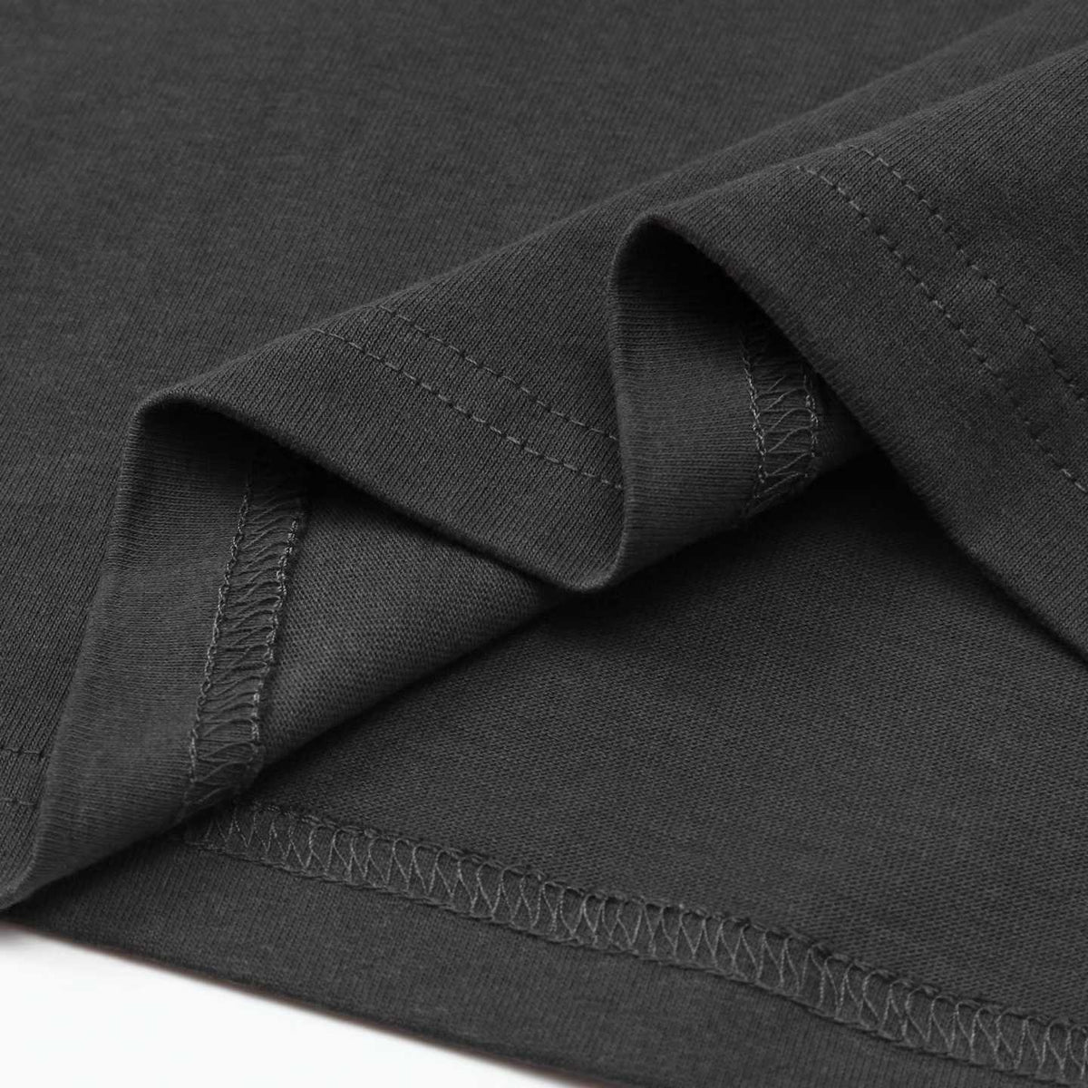 anthracite vue 6