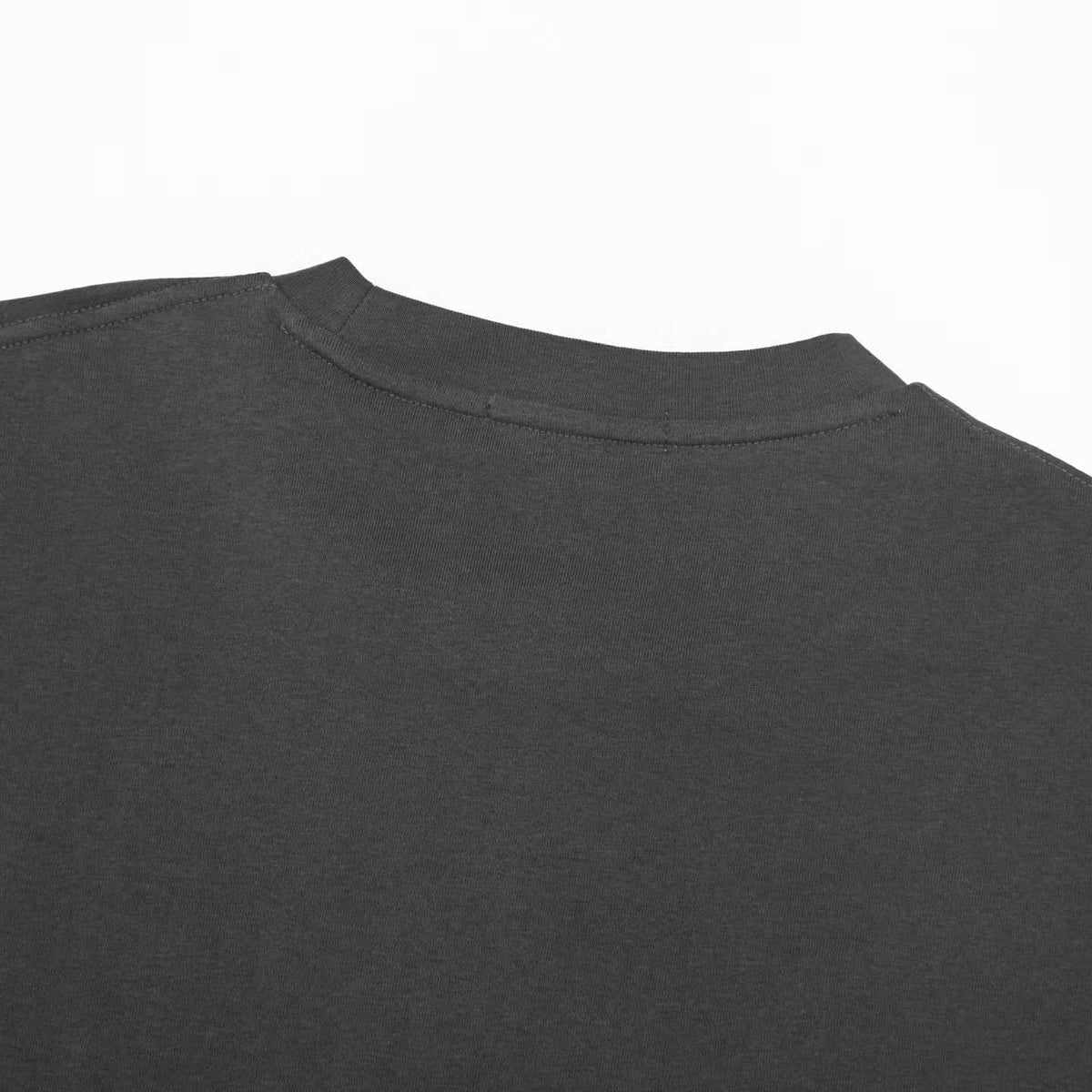 anthracite vue 7