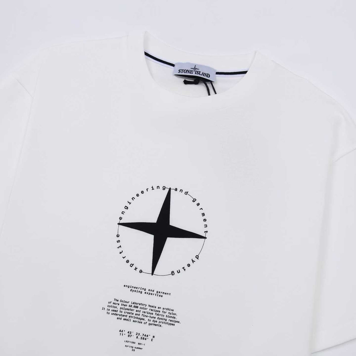 blanc vue 2