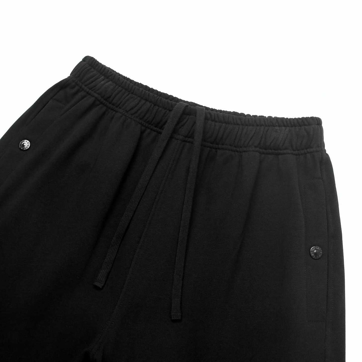 noir vue 2