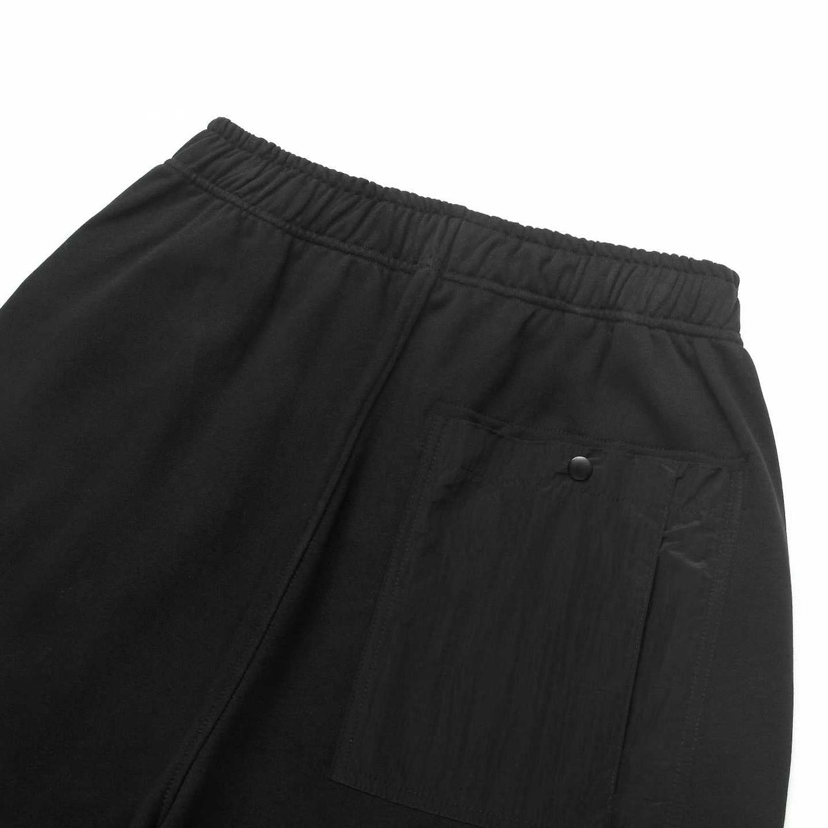 noir vue 5