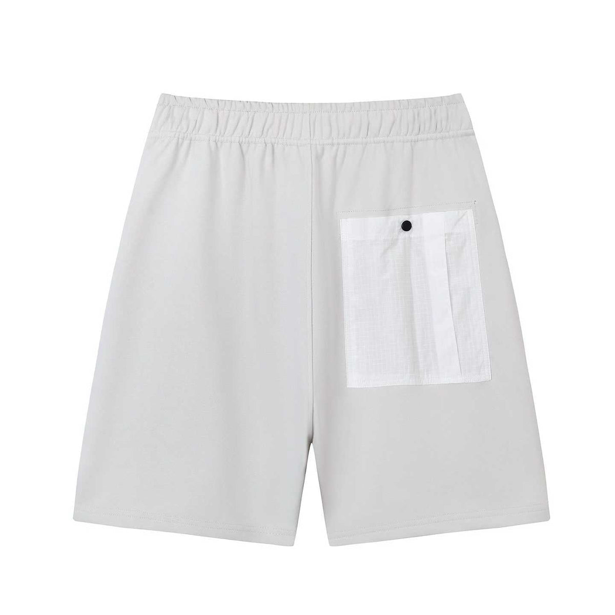 blanc dos