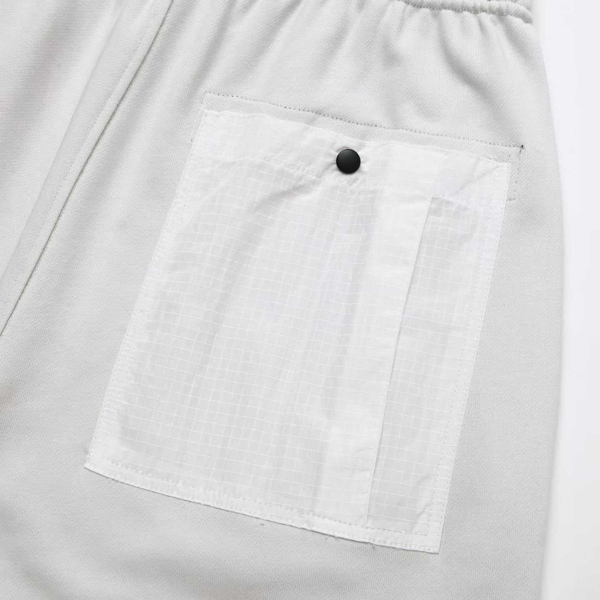 blanc vue 5
