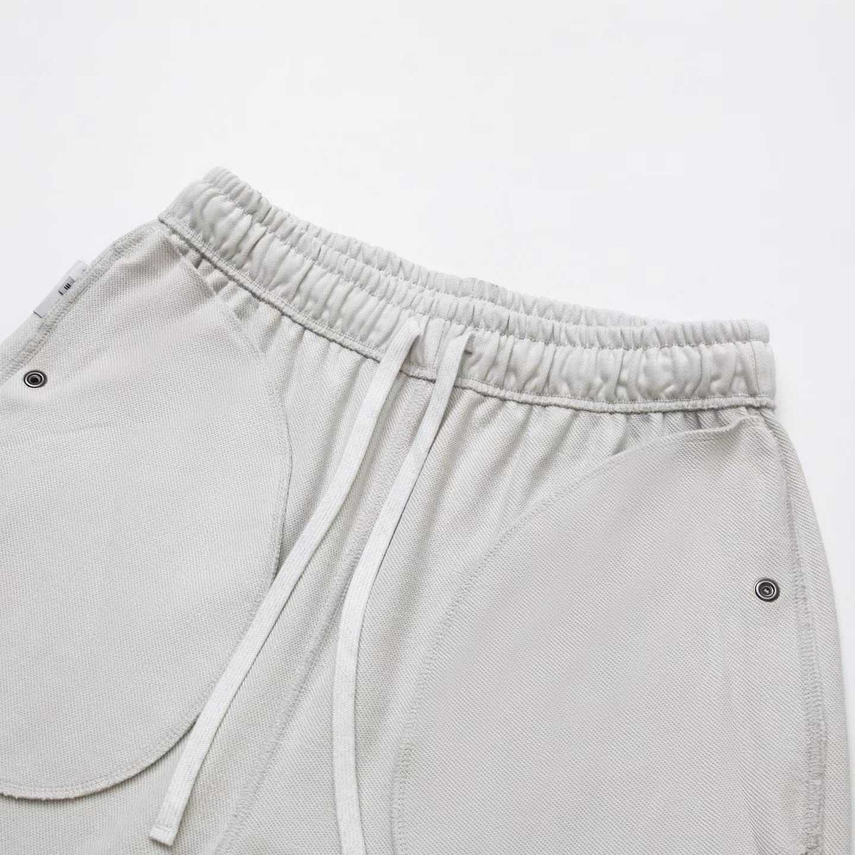 blanc vue 6