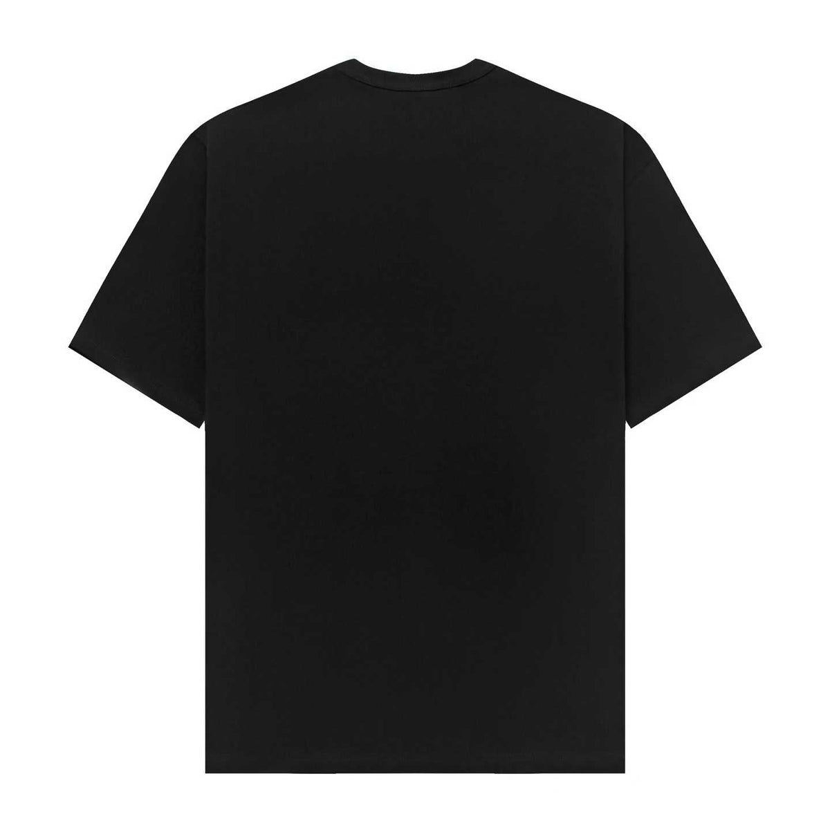noir vue 2