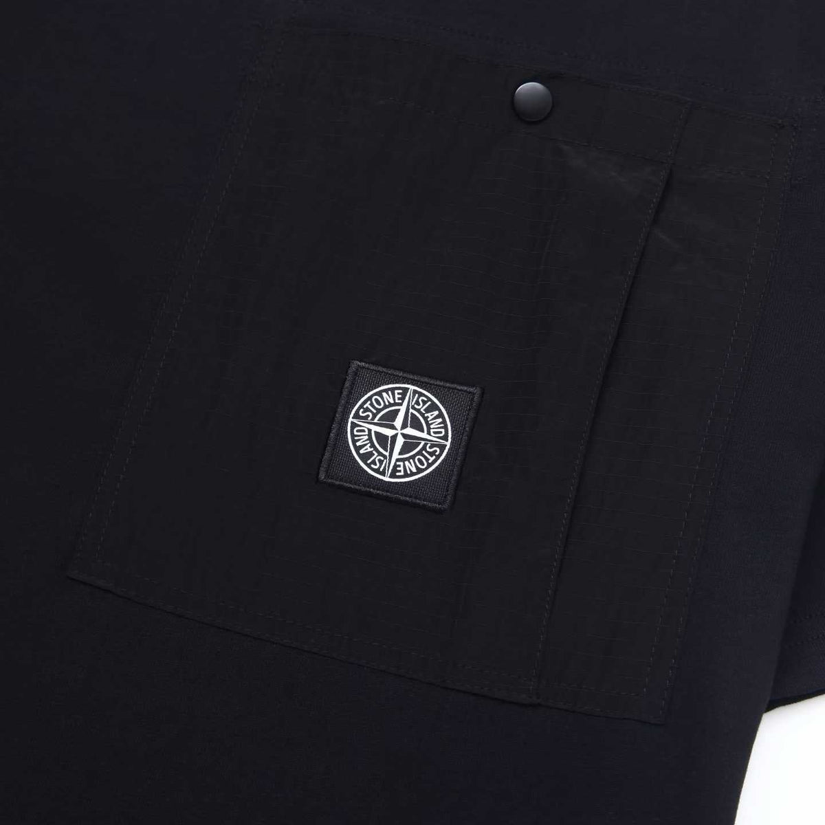 noir vue 3