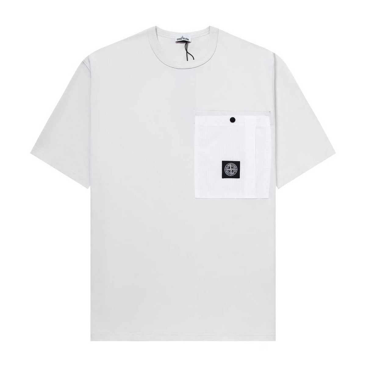 blanc front