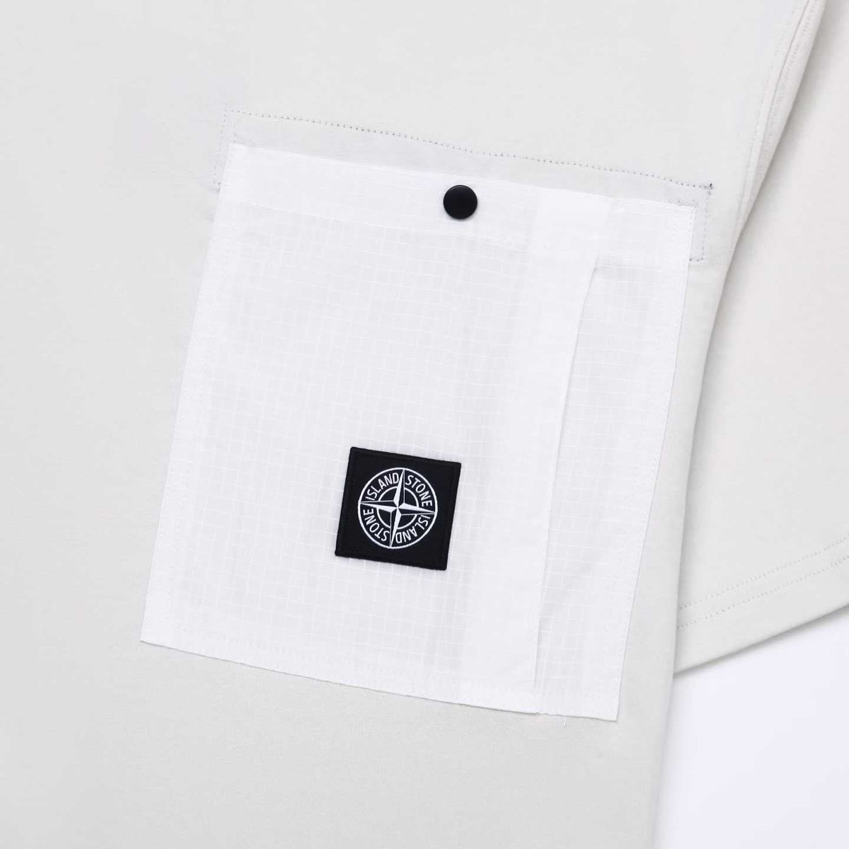blanc vue 2