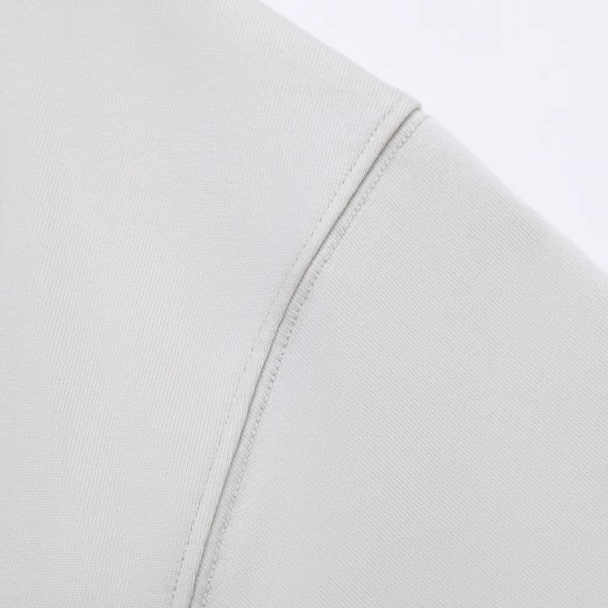 blanc vue 5