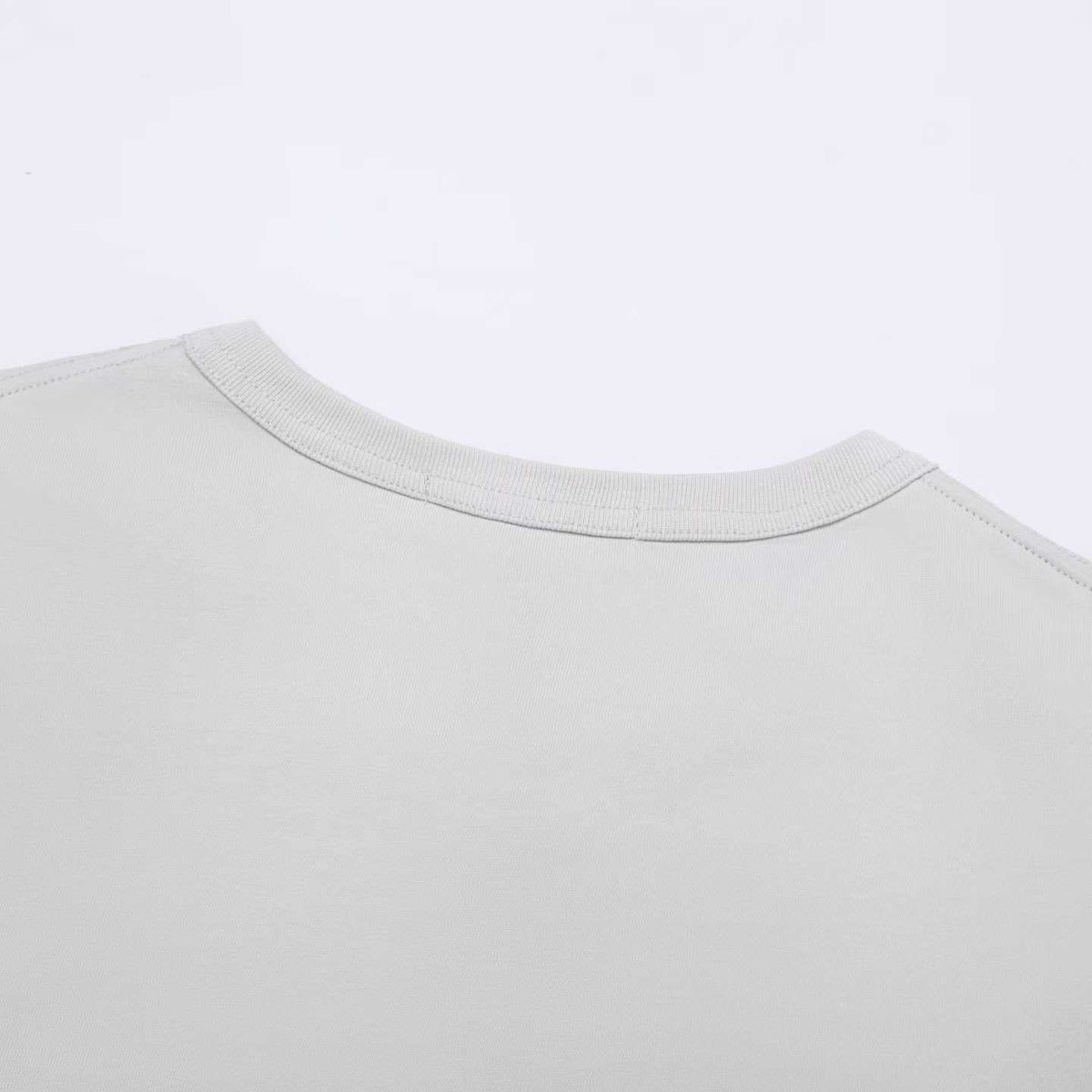 blanc vue 6