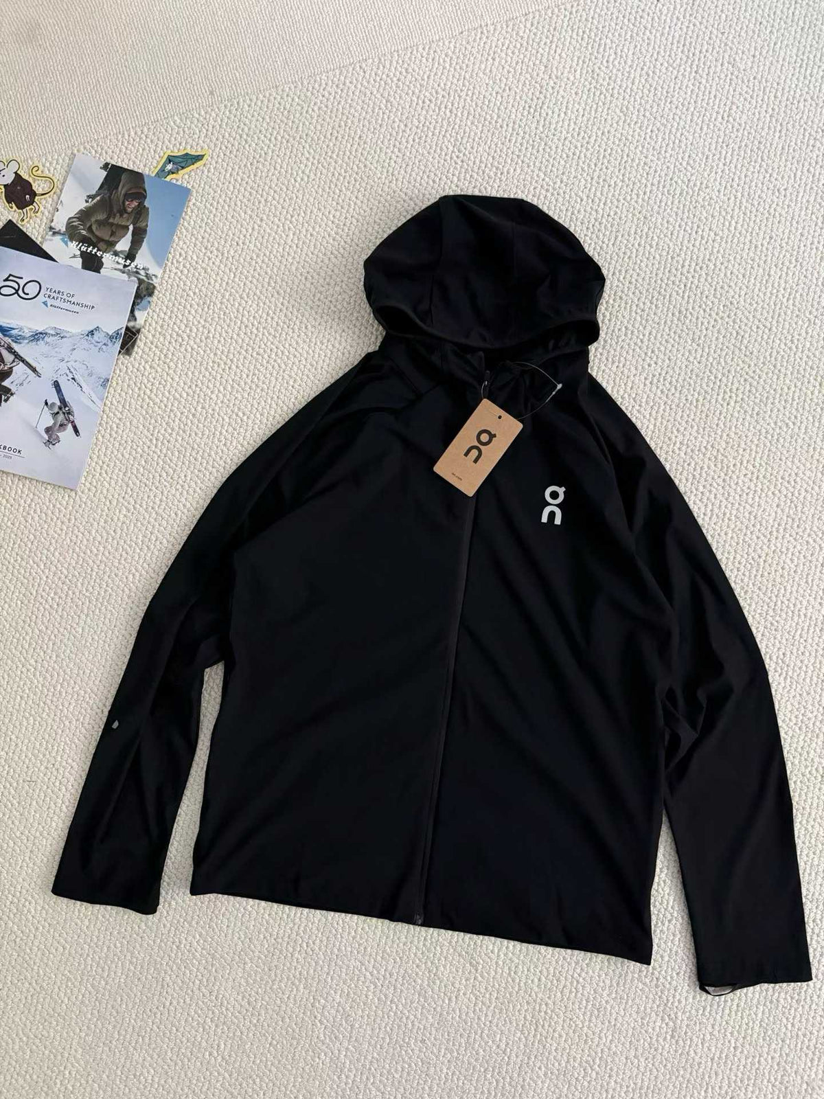 noir front