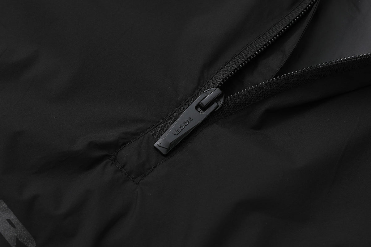 noir detail zip 2