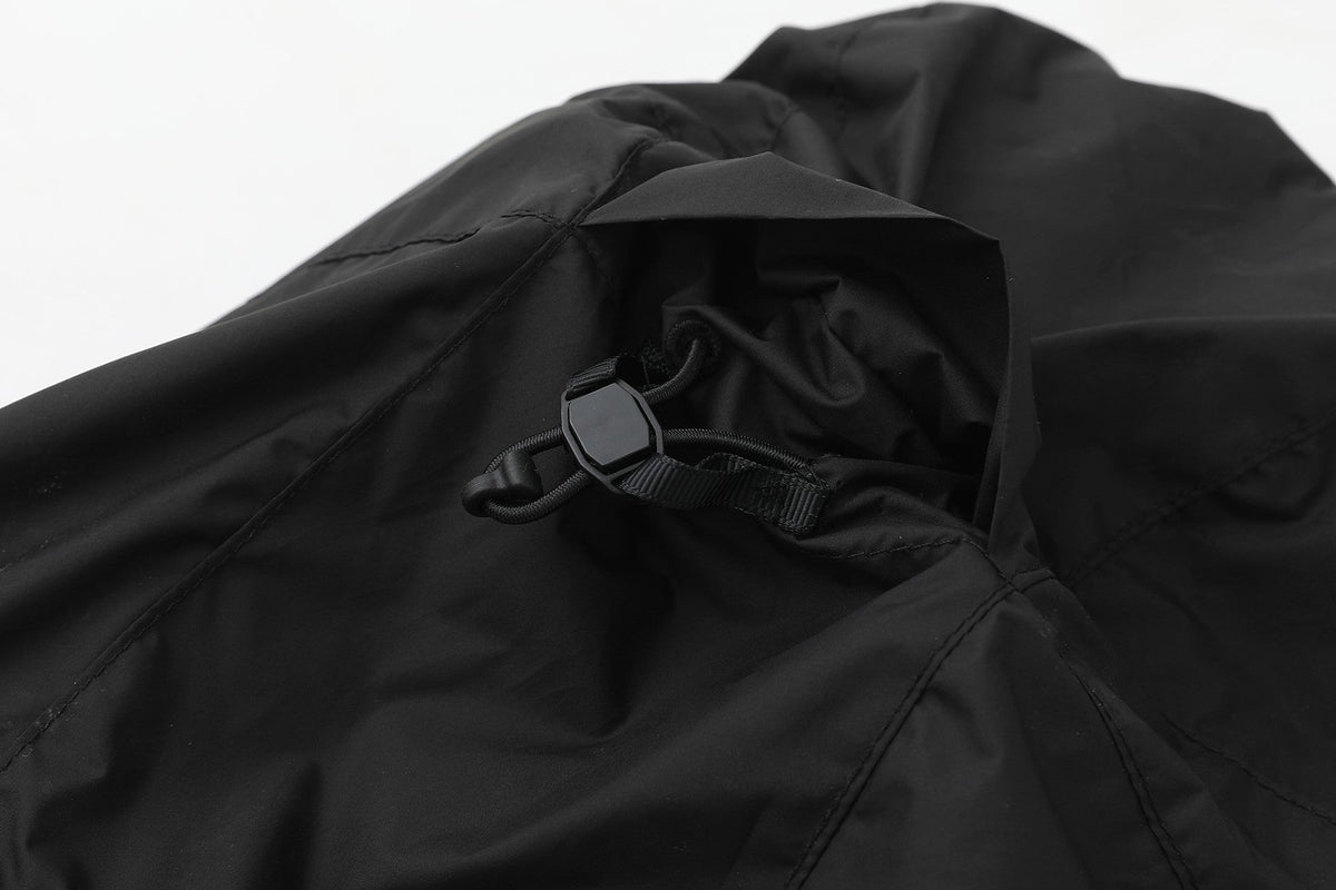 noir detail poche 2