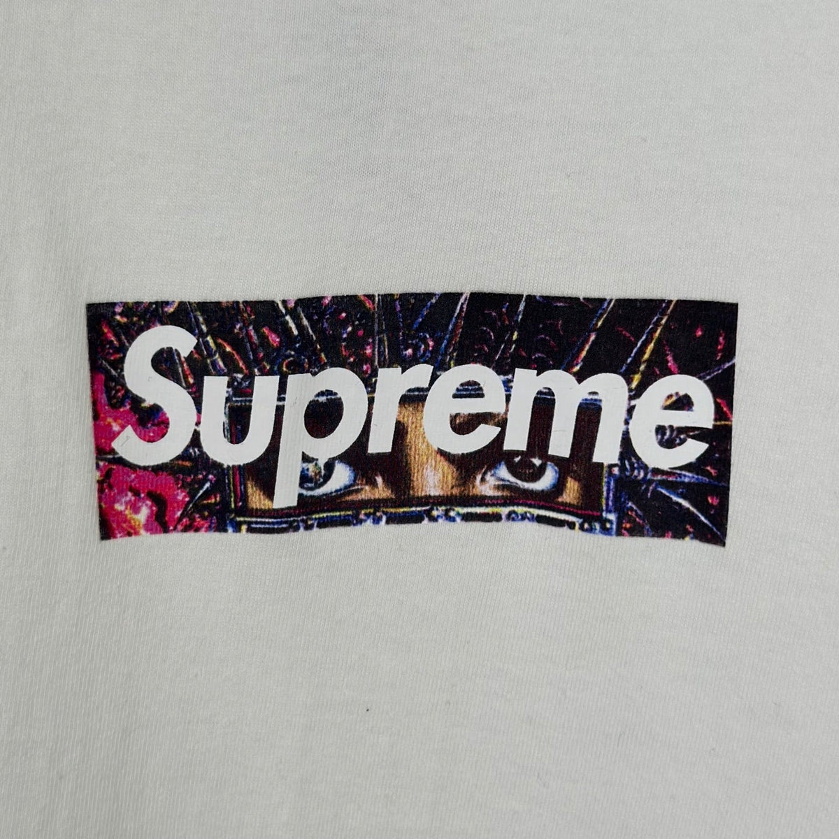 blanc box logo 2