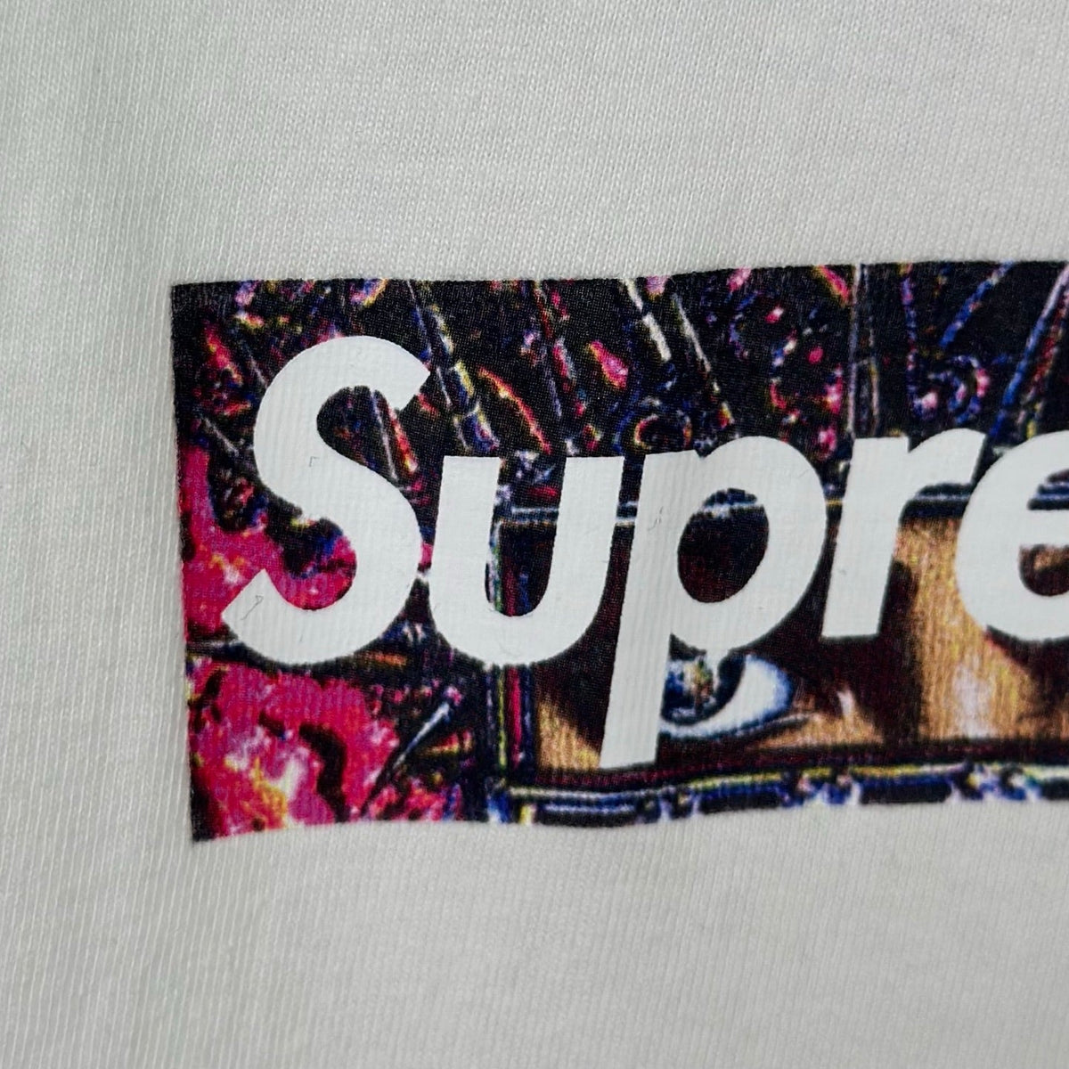 blanc box logo 4