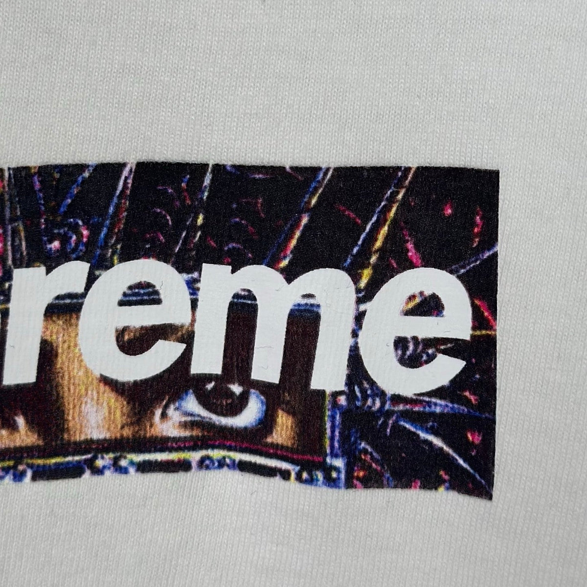 blanc box logo