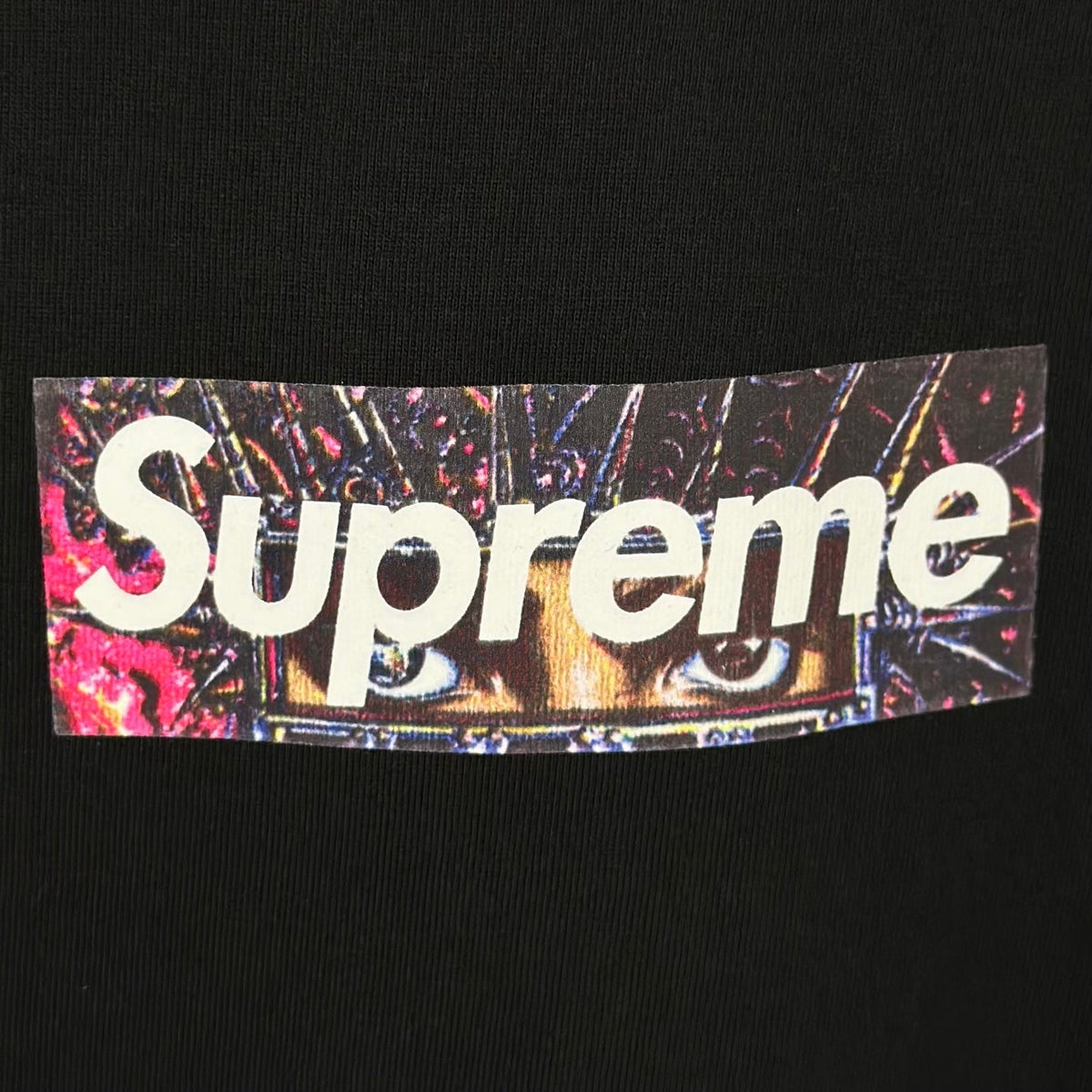 noir box logo 2