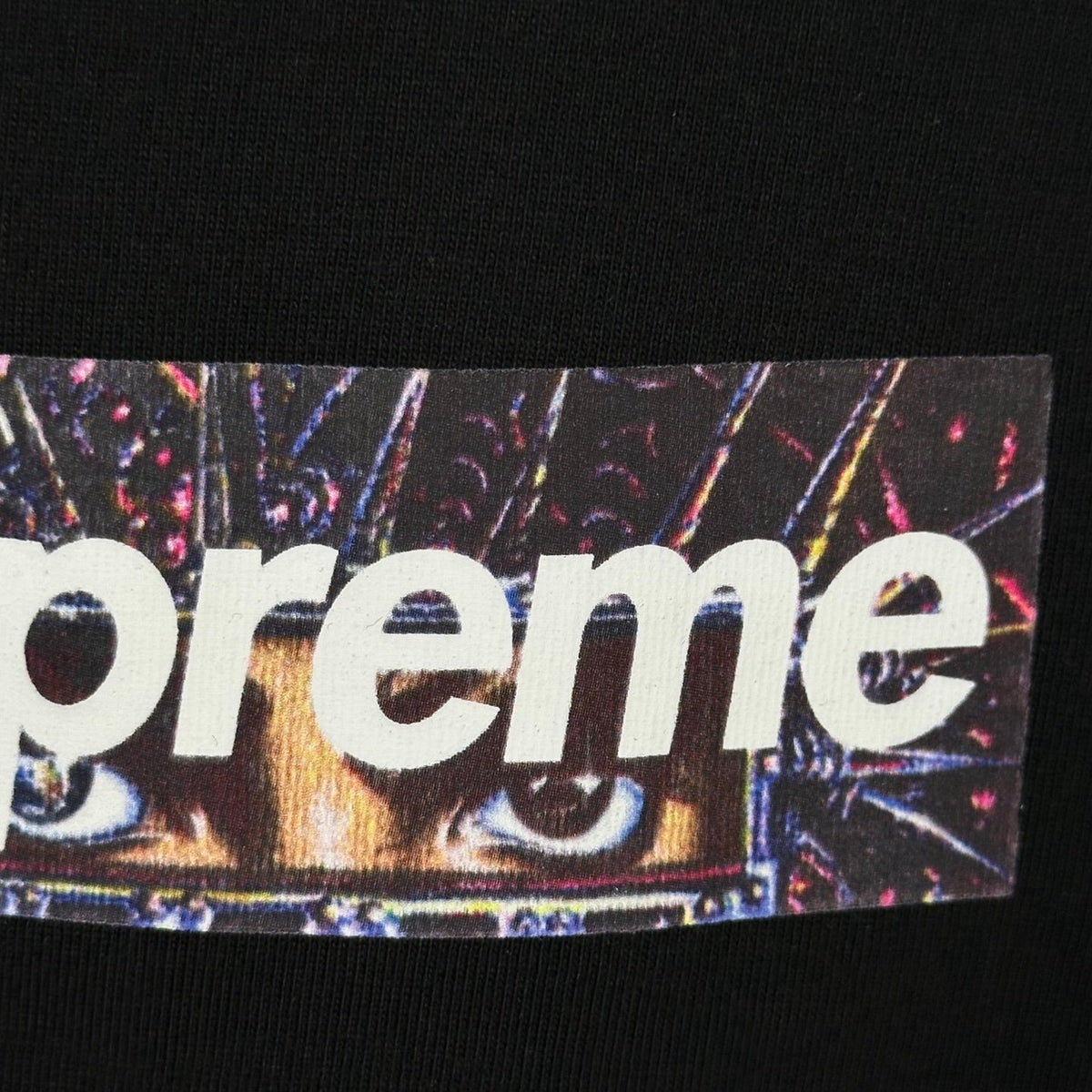 noir box logo 4