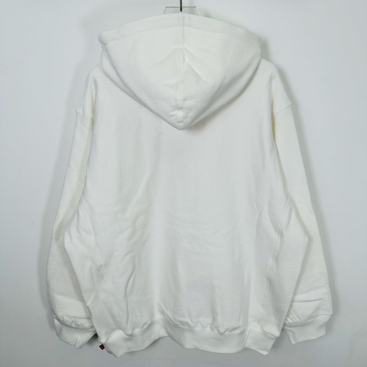 blanc dos