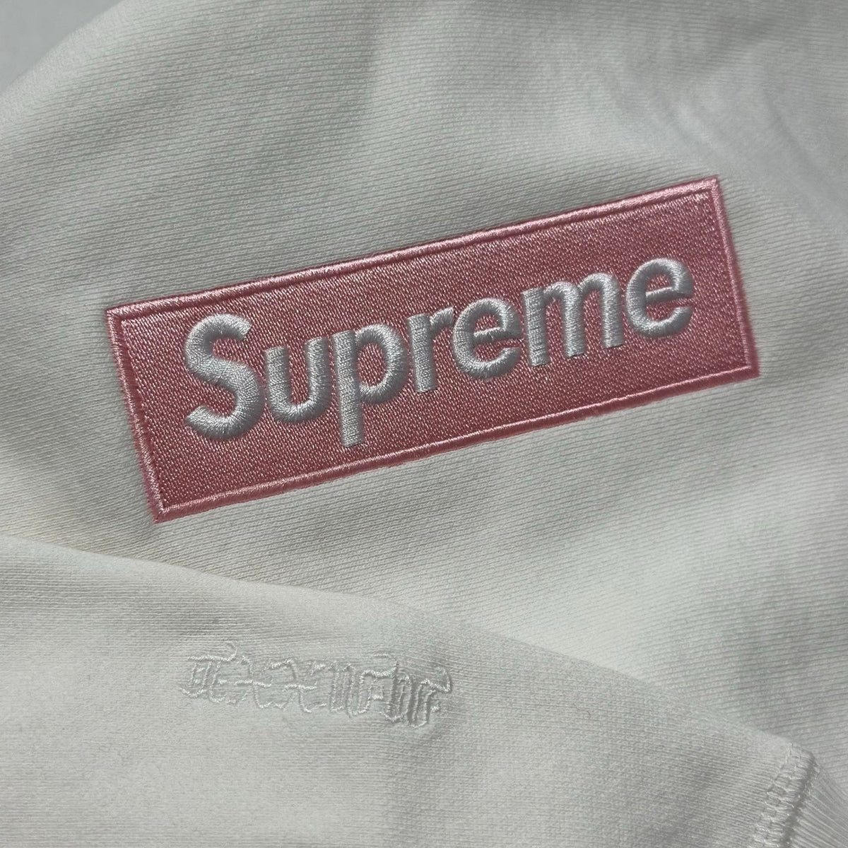 blanc vue box logo