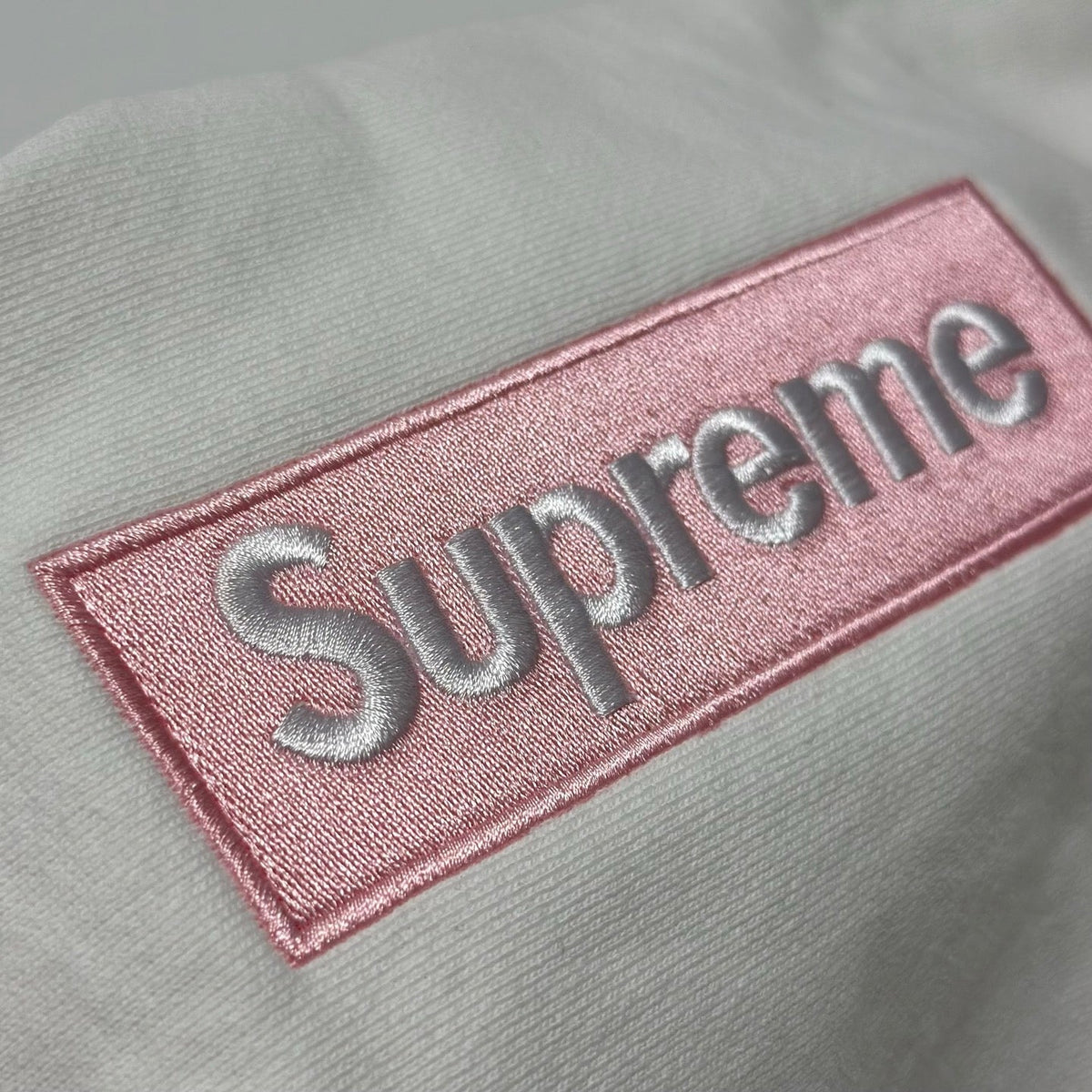 blanc box logo 5