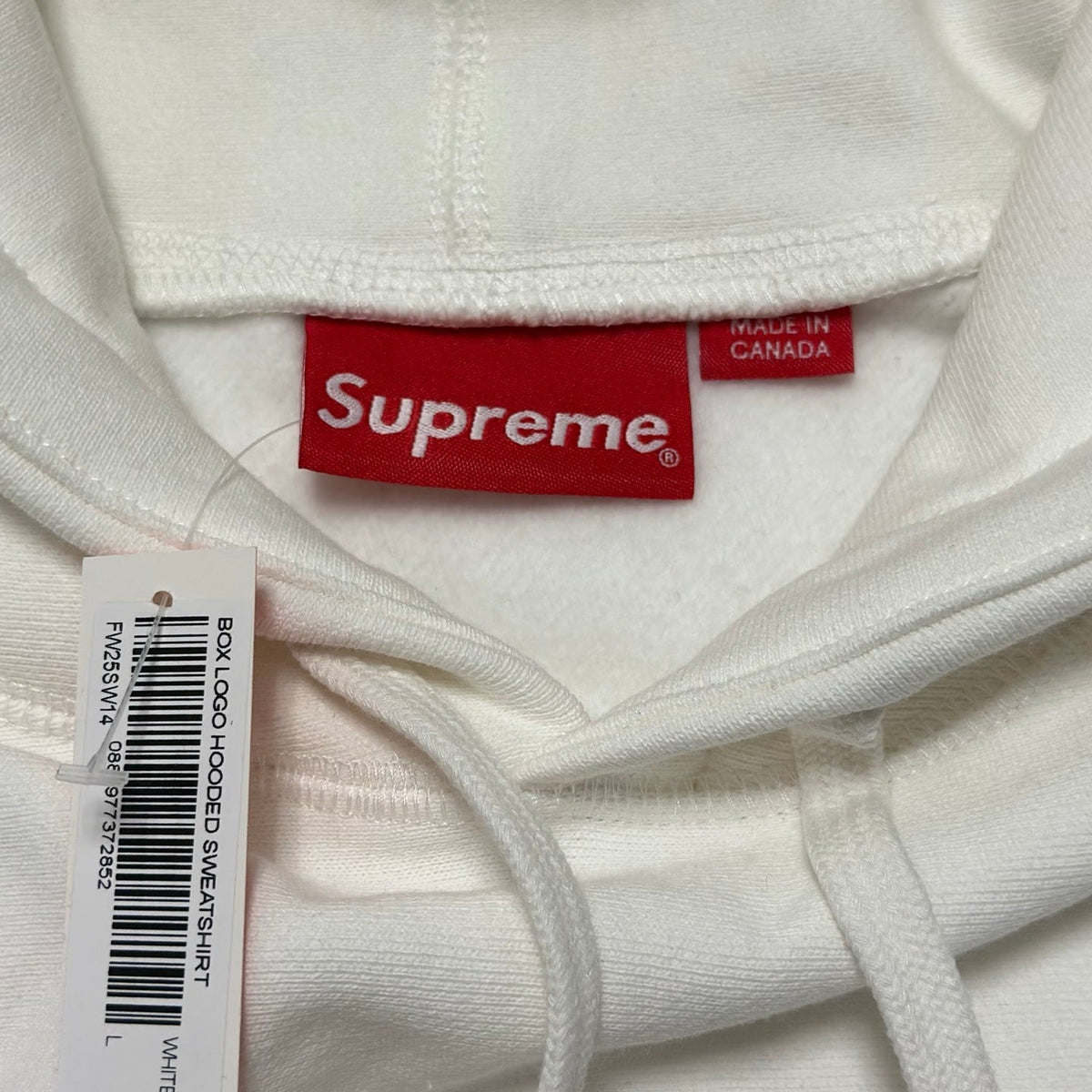 blanc detail col