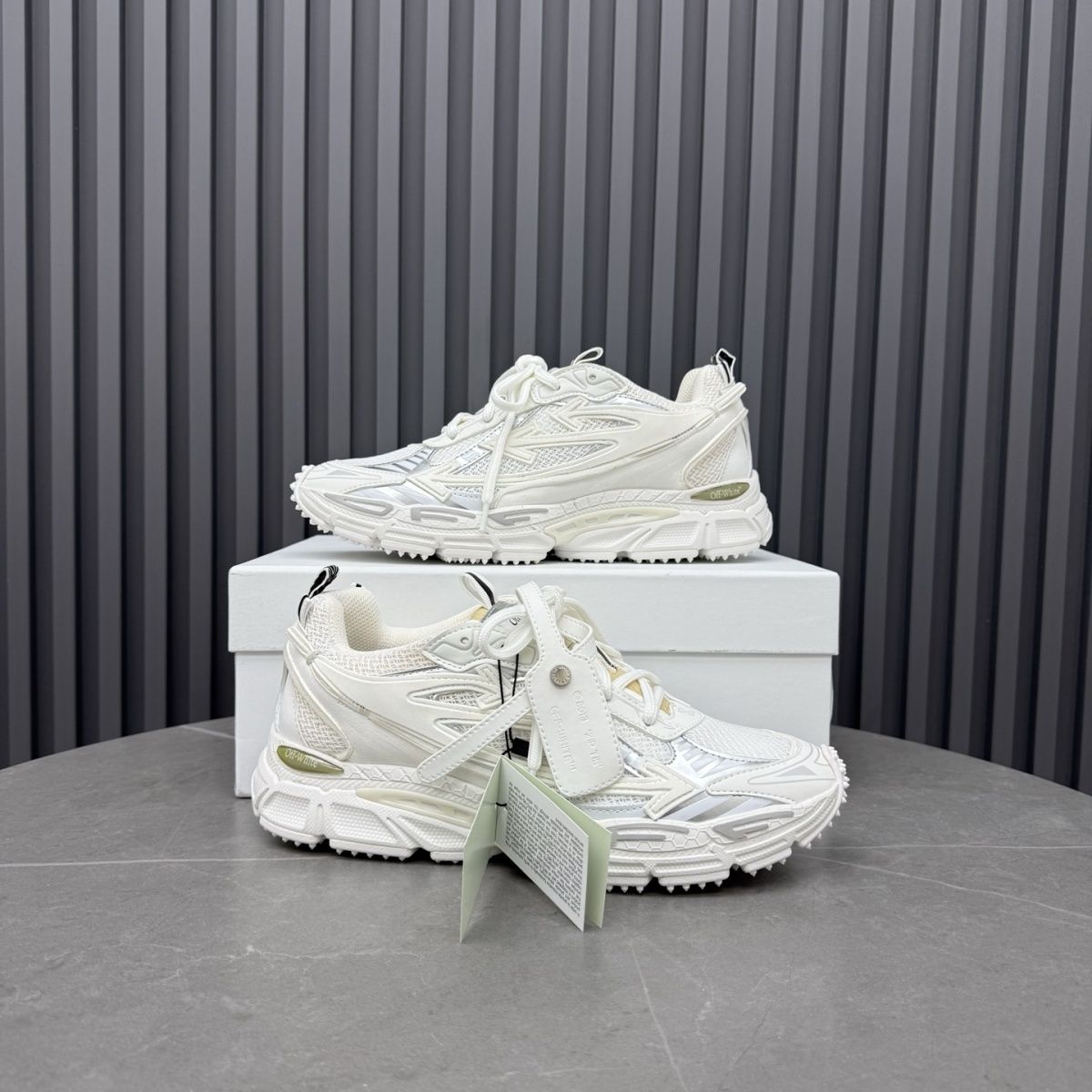 blanc detail 5