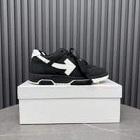 noir