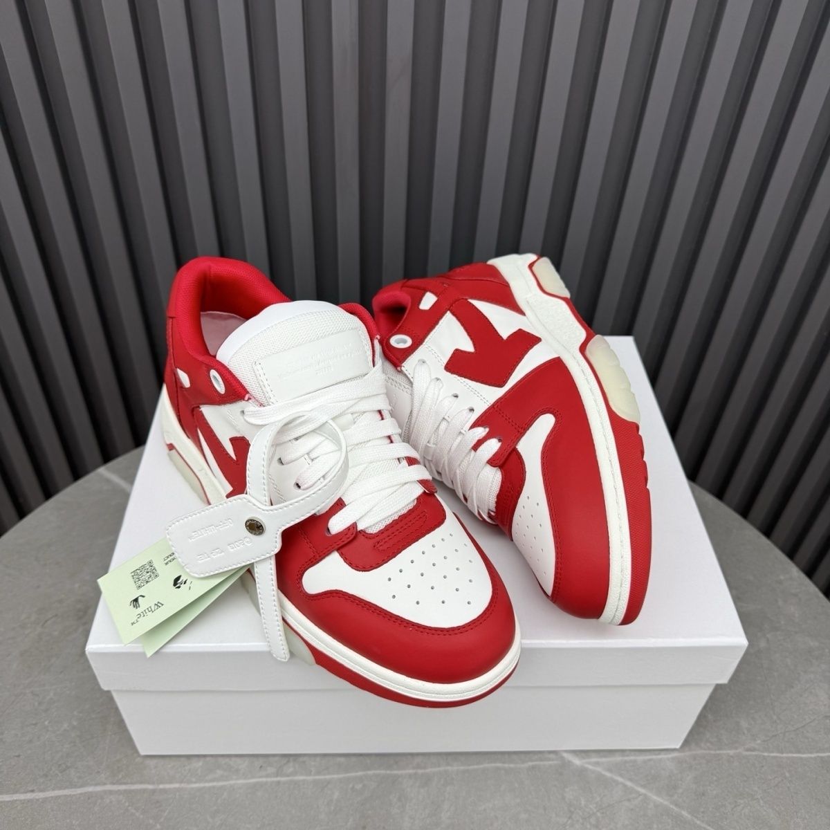 rouge