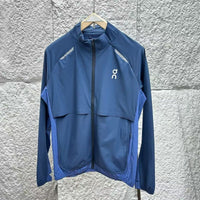 Bleu Marine
