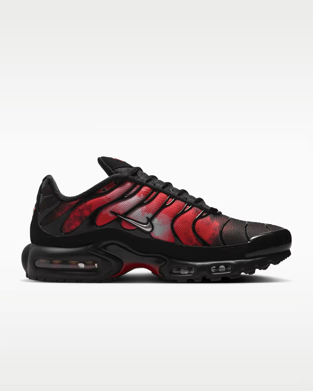 Nike TN Flairemax — vue 1