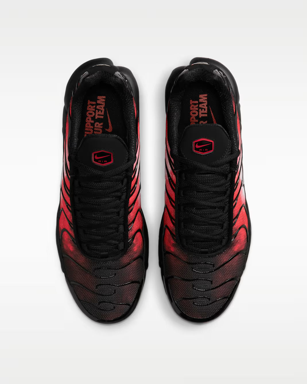 Nike TN Flairemax — vue 2