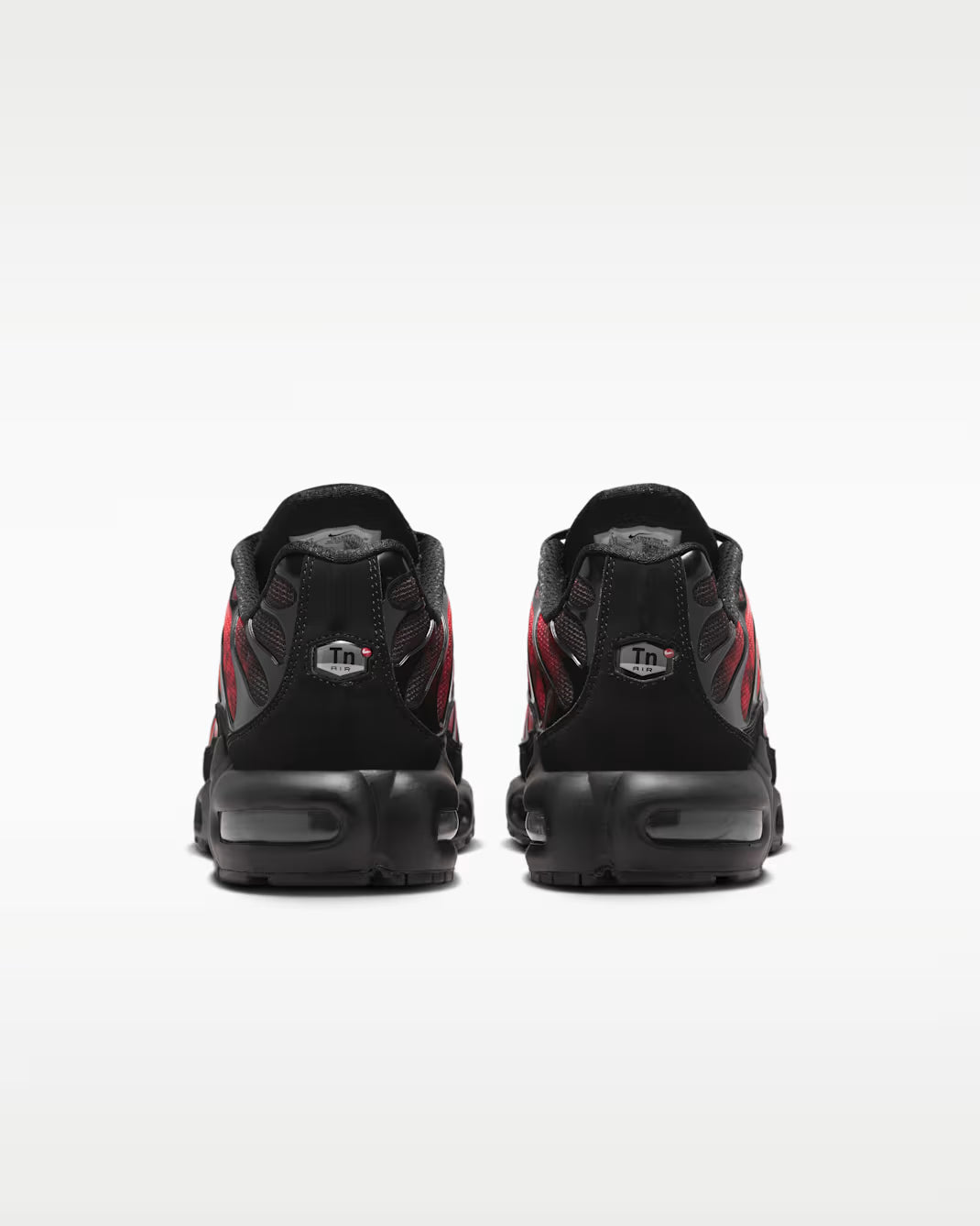 Nike TN Flairemax — vue 3