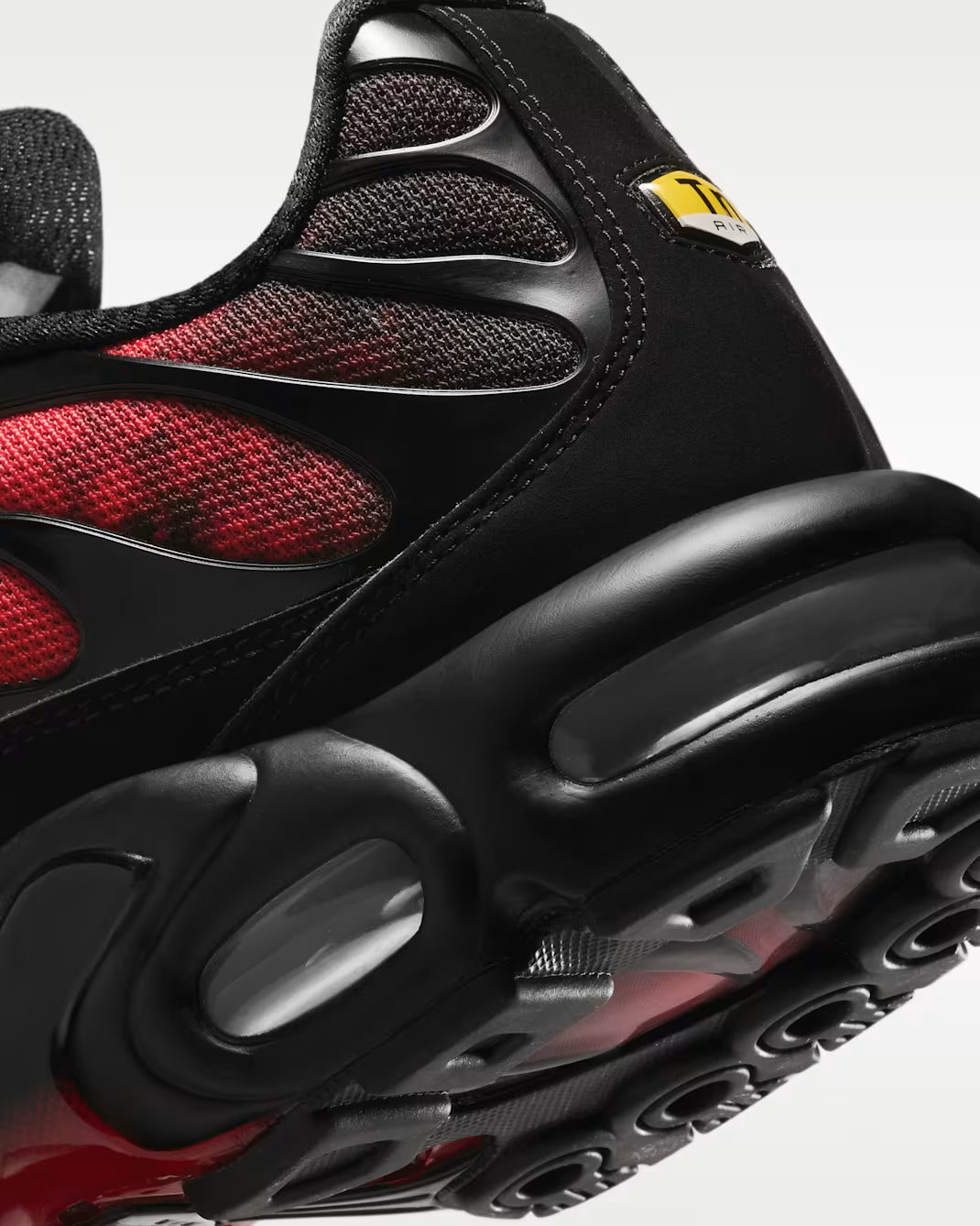 Nike TN Flairemax — vue 5
