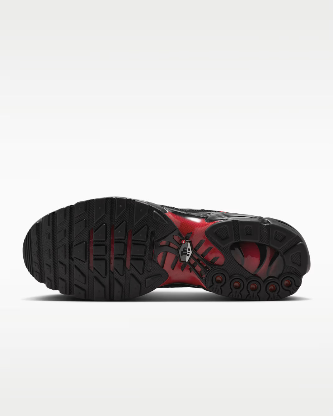 Nike TN Flairemax — vue 7