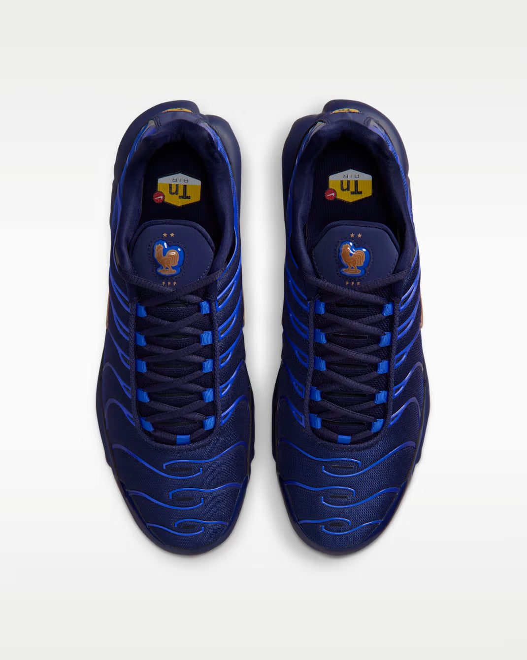 Nike TN OG FFF — vue 4