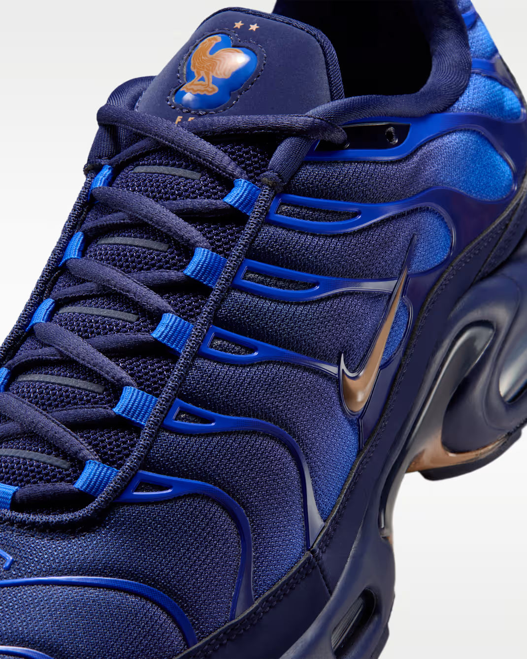 Nike TN OG FFF — vue 6