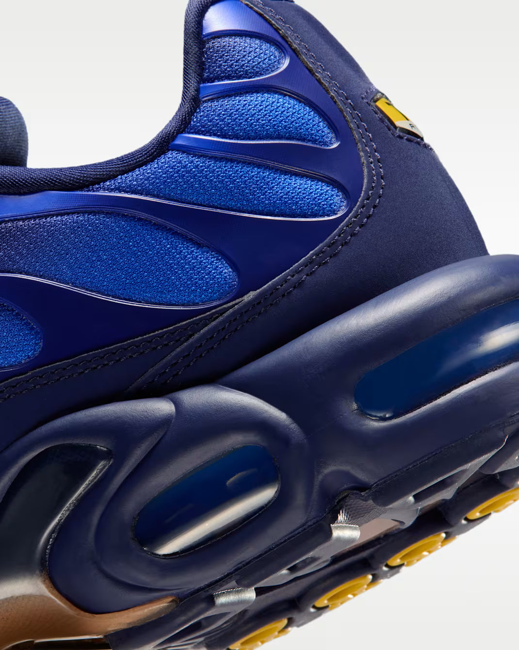 Nike TN OG FFF — vue 7