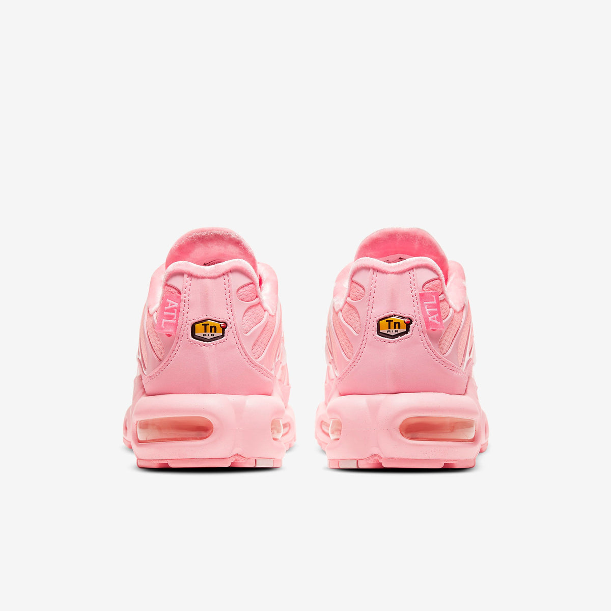Nike TN Atlanta — vue 5