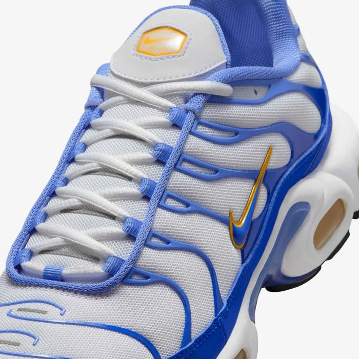 Nike TN Lyon Blue — vue 6