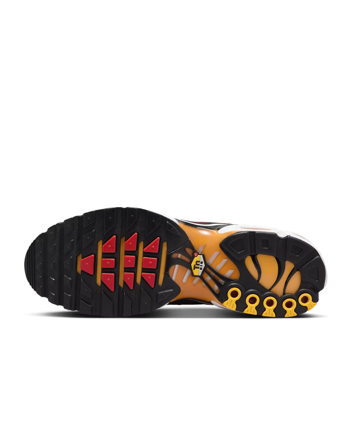 Nike TN Sunset — vue 3