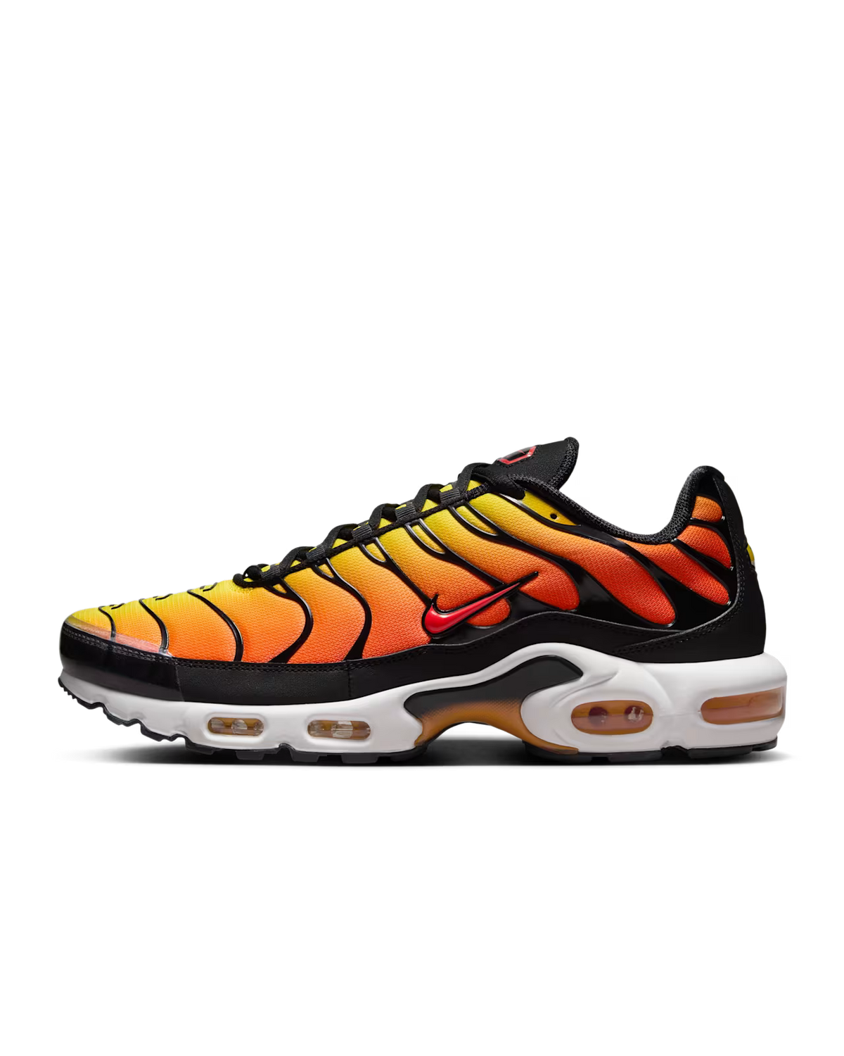 Nike TN Sunset — vue 4