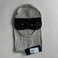 Gris