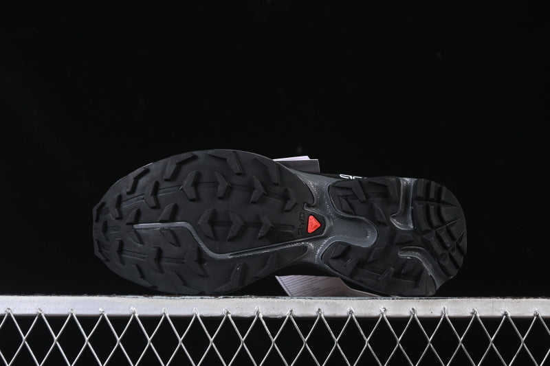 anthracite